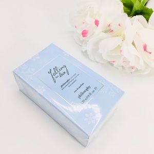 Philosophy Falling in Love Spray 4oz